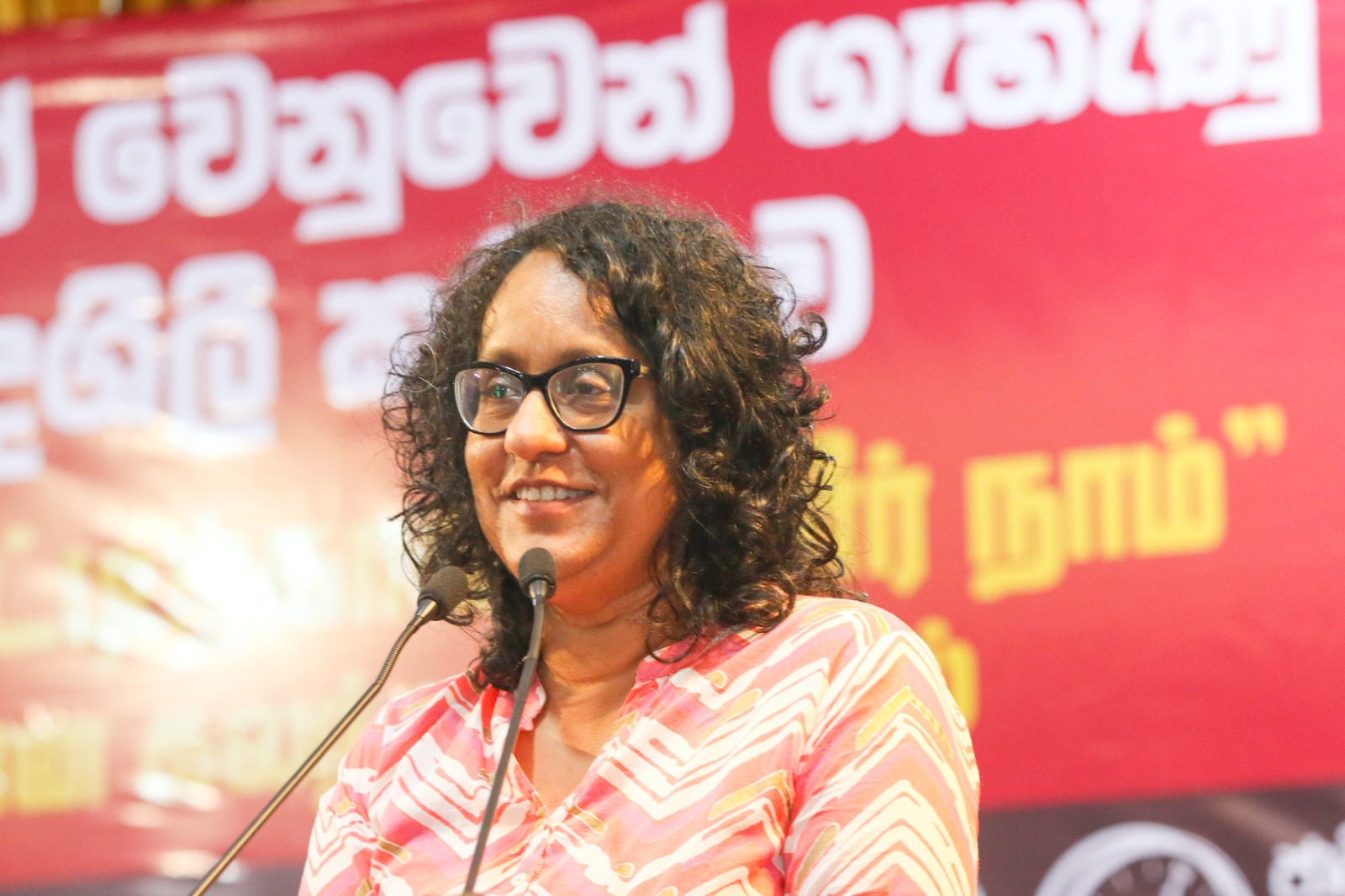 නව අධ්‍යාපන ප්‍රතිසංස්කරණය කියන්නෙ අලුත් පෙළපොතක් විතරක් හඳුන්වාදීමක් නොවෙයි.  –  අගමැති