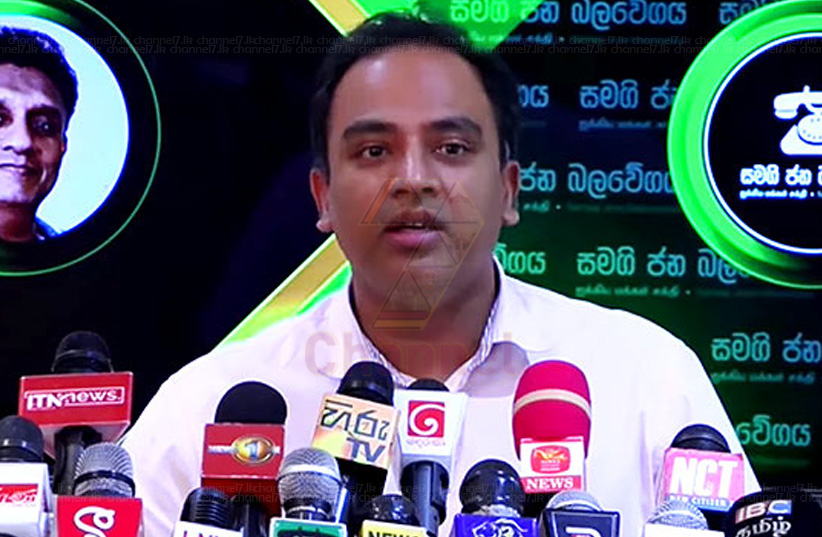 පවත්නා රජය පළාත් සභා මැතිවරණය පවත්වාවි