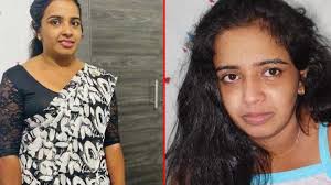 ඉෂාරා සෙව්වන්දි මෙරටින් පලායාම සම්බන්ධයෙන් විමර්ශනයක්