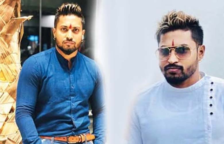 පද්මේගේ මත්ද්‍රව්‍ය නිෂ්පාදනාගාරයේ පාකිස්තාන ජාතිකයනුත් සේවය කරලා